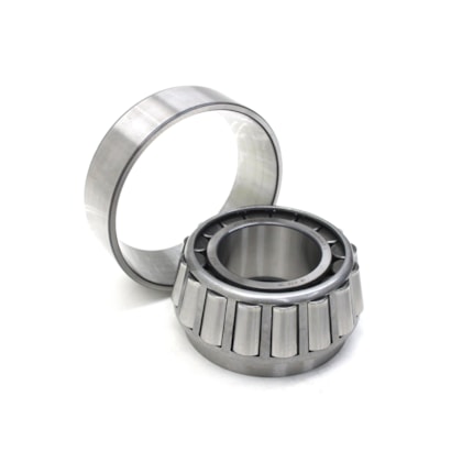 SKF | 572813A | ROLAMENTO (572813A) RODA DIANTEIRA MB ATEGO/AXOR (INTERNO)