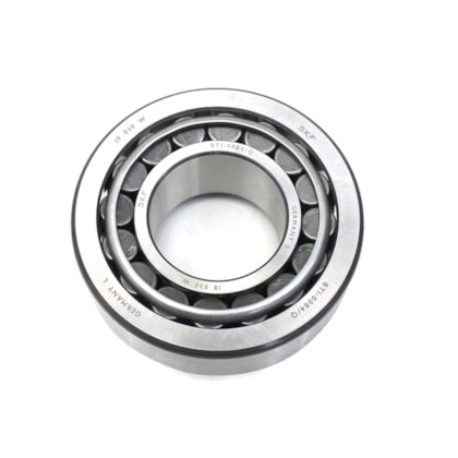 SKF | 572813A | ROLAMENTO (572813A) RODA DIANTEIRA MB ATEGO/AXOR (INTERNO)