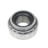 SKF | 572813A | ROLAMENTO (572813A) RODA DIANTEIRA MB ATEGO/AXOR (INTERNO)-f560b0ef-8aa7-4202-8035-12029413bd0f