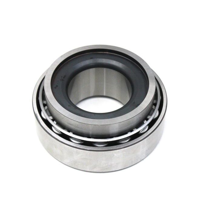 SKF | 572813A | ROLAMENTO (572813A) RODA DIANTEIRA MB ATEGO/AXOR (INTERNO)-d68ab8a8-9977-4321-8461-949bef0f92ec