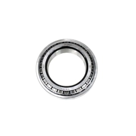 SKF | 594A592A | ROLAMENTO (594A/592A) RODA TRASEIRA FORD/VW/MB (95,250X152,400X39,688MM) (INTERNO)