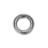 SKF | 594A592A | ROLAMENTO (594A/592A) RODA TRASEIRA FORD/VW/MB (95,250X152,400X39,688MM) (INTERNO)-06884a31-e2a4-4512-989c-b636dfd4455d