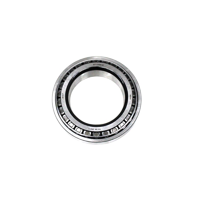 SKF | 594A592A | ROLAMENTO (594A/592A) RODA TRASEIRA FORD/VW/MB (95,250X152,400X39,688MM) (INTERNO)-28b338d1-c423-435b-aa3b-574a949e99b3