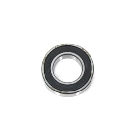 SKF | 60052RSHC3GJN | ROLAMENTO (60052RSC3) VOLANTE MOTOR VW CONSTELLATION/WORKER/ONIBUS MOTOR MAN D0834/D0836 EURO (ALGUNS MODELOS EURO 6)