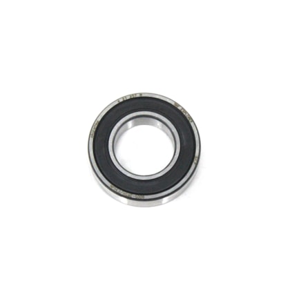 SKF | 60052RSHC3GJN | ROLAMENTO (60052RSC3) VW
