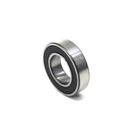 SKF | 60052RSHC3GJN | ROLAMENTO (60052RSC3) VW