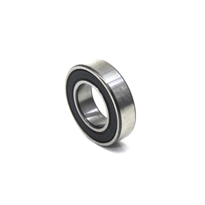 SKF | 60052RSHC3GJN | ROLAMENTO (60052RSC3) VW