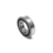 SKF | 60052RSHC3GJN | ROLAMENTO (60052RSC3) VW-ce4ea41f-3f13-474a-895a-42c5de735025