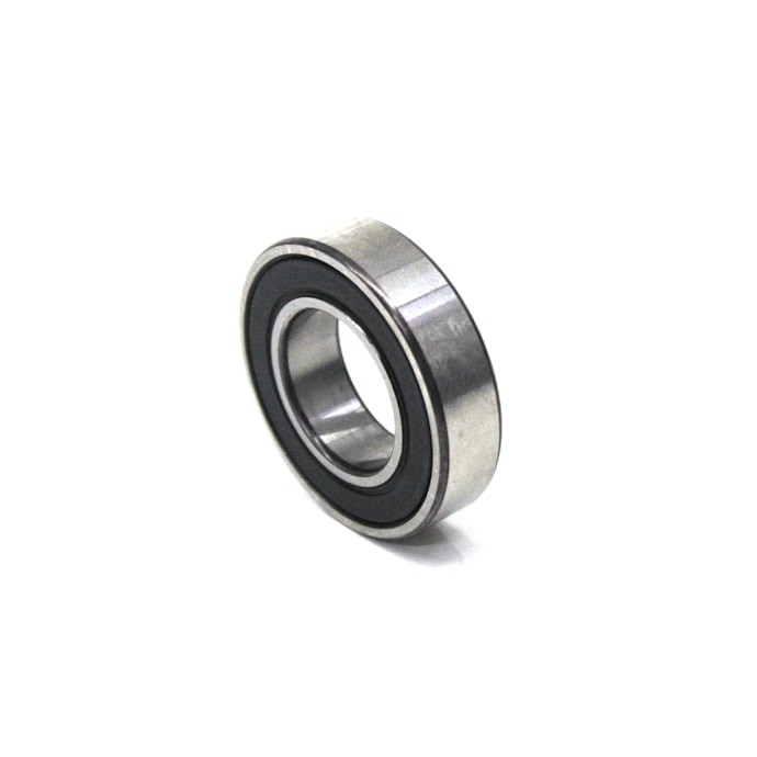 SKF | 60052RSHC3GJN | ROLAMENTO (60052RSC3) VW-010e8af2-c9fa-43c3-b8cd-511561694ba6