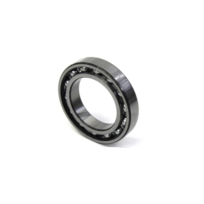 SKF | 6014C3 | ROLAMENTO (6014C3) ESFEREA SEMI EIXO PASSAGEM/BLOQUEIO DIFERENCIAL MB EIXO HD4 (70X110X20MM)
