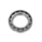 SKF | 6014C3 | ROLAMENTO (6014C3) ESFEREA SEMI EIXO PASSAGEM/BLOQUEIO DIFERENCIAL MB EIXO HD4 (70X110X20MM)-02270524-7652-4c91-8309-c88d869ee4bf