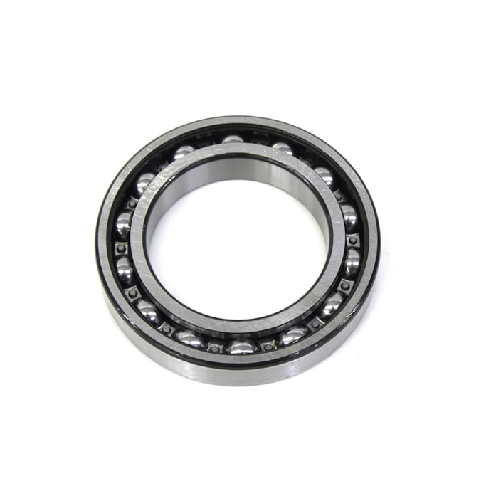 SKF | 6014C3 | ROLAMENTO (6014C3) ESFEREA SEMI EIXO PASSAGEM/BLOQUEIO DIFERENCIAL MB EIXO HD4 (70X110X20MM)-f9515c79-1305-42a8-9594-760b6d999942