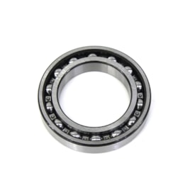 SKF | 6014C3 | ROLAMENTO (6014C3) ESFEREA SEMI EIXO PASSAGEM/BLOQUEIO DIFERENCIAL MB EIXO HD4 (70X110X20MM)