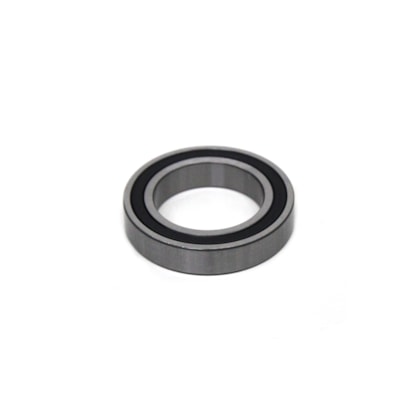SKF | 619062RS | ROLAMENTO (69062RS) (30X47X9MM) (USO UNIVERSAL)