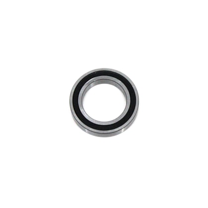 SKF | 619062RS | ROLAMENTO (69062RS) (30X47X9MM) (USO UNIVERSAL)