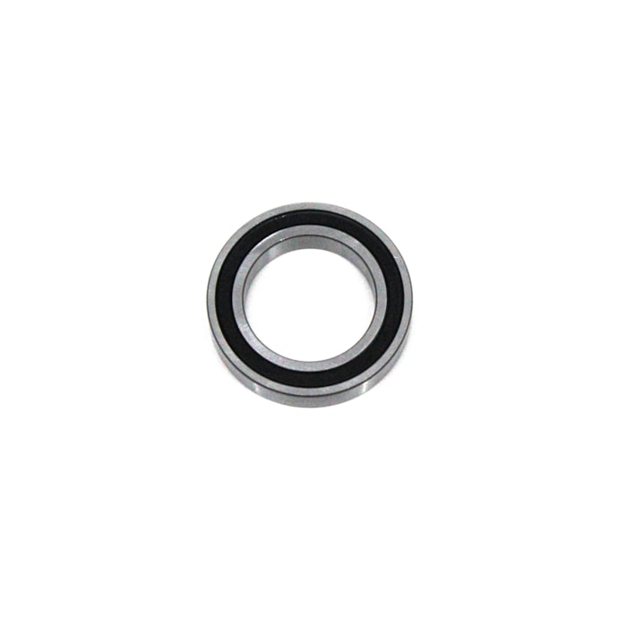 SKF | 619062RS | ROLAMENTO (69062RS) (30X47X9MM) (USO UNIVERSAL)-1a39d700-32c3-44ad-9eb3-94b4145df9bb