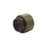 SKF | 62022Z | ROLAMENTO (62022Z) (15X35X11MM)-c3979773-fc2a-4463-a7ea-eef9ce227d58