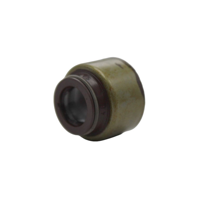 SKF | 62022Z | ROLAMENTO (62022Z) (15X35X11MM)-2b2f0e64-5744-4bbe-885f-a81da48b9373