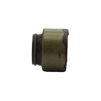SKF | 62022Z | ROLAMENTO (62022Z) (15X35X11MM)