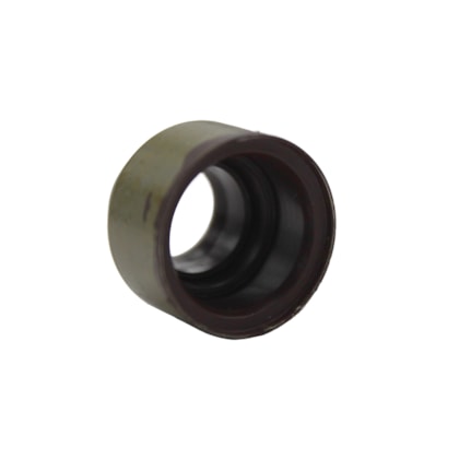 SKF | 62022Z | ROLAMENTO (62022Z) (15X35X11MM)