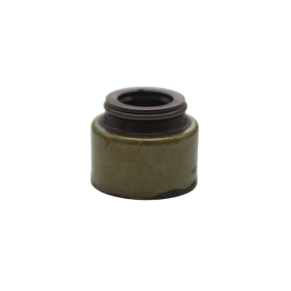 SKF | 62022Z | ROLAMENTO (62022Z) (15X35X11MM)