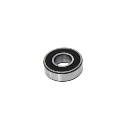 SKF | 62032RSC3 | ROLAMENTO (62032RSC3) (17X40X12MM)