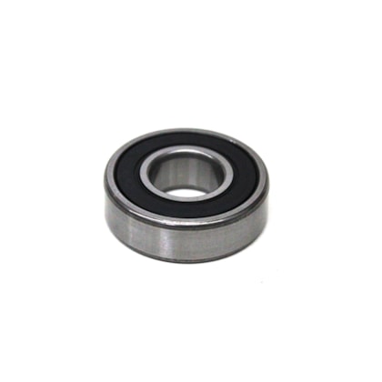SKF | 62042RS | ROLAMENTO (62042RS) VOLANTE MOTOR/PONTA EIXO PILOTO MB MOTOR OM314/OM352/OM352A/OM364/OM364A/OM364LA/OM366/OM366A/OM366LA CAMBIO G220/G224/G336/G340/G350/G360 (20X47X14MM)
