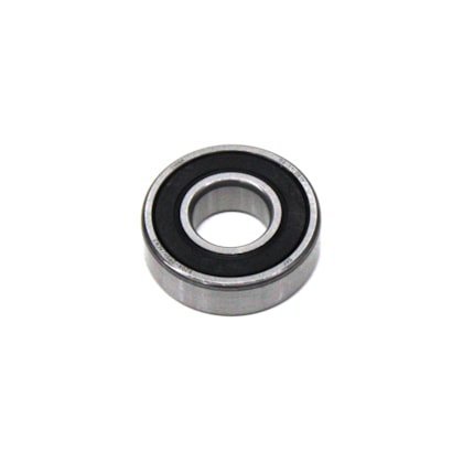 SKF | 62042RS | ROLAMENTO (62042RS) VOLANTE MOTOR/PONTA EIXO PILOTO MB MOTOR OM314/OM352/OM352A/OM364/OM364A/OM364LA/OM366/OM366A/OM366LA CAMBIO G220/G224/G336/G340/G350/G360 (20X47X14MM)