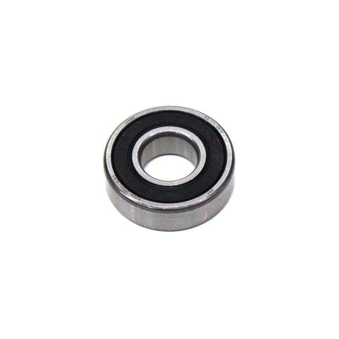 SKF | 62042RS | ROLAMENTO (62042RS) VOLANTE MOTOR/PONTA EIXO PILOTO MB MOTOR OM314/OM352/OM352A/OM364/OM364A/OM364LA/OM366/OM366A/OM366LA CAMBIO G220/G224/G336/G340/G350/G360 (20X47X14MM)-c215ad6f-930d-43ba-95c3-21baed4ffd1d