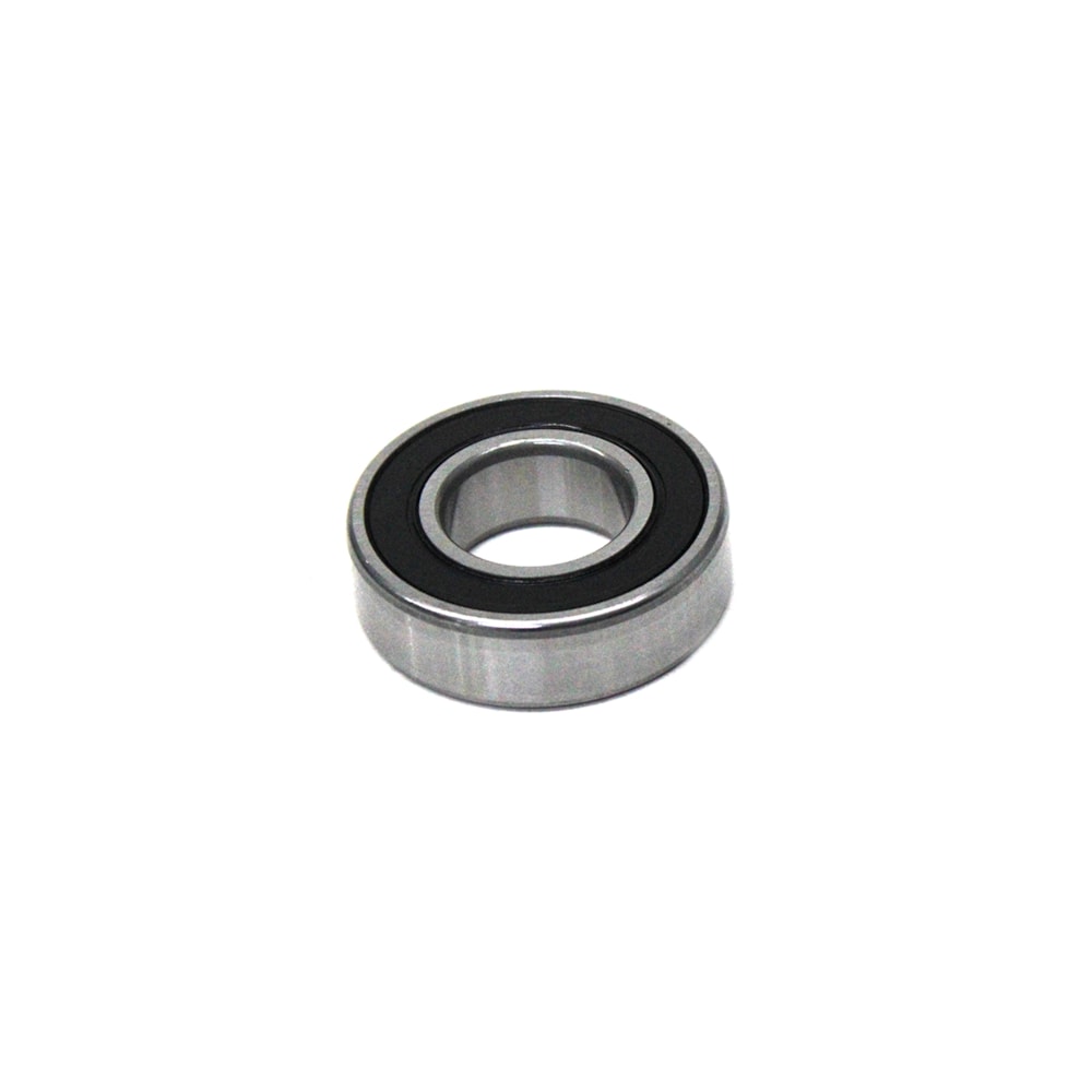 SKF | 62052RSC3 | ROLAMENTO (62052RSC3) VOLANTE MOTOR MB ... | Msam