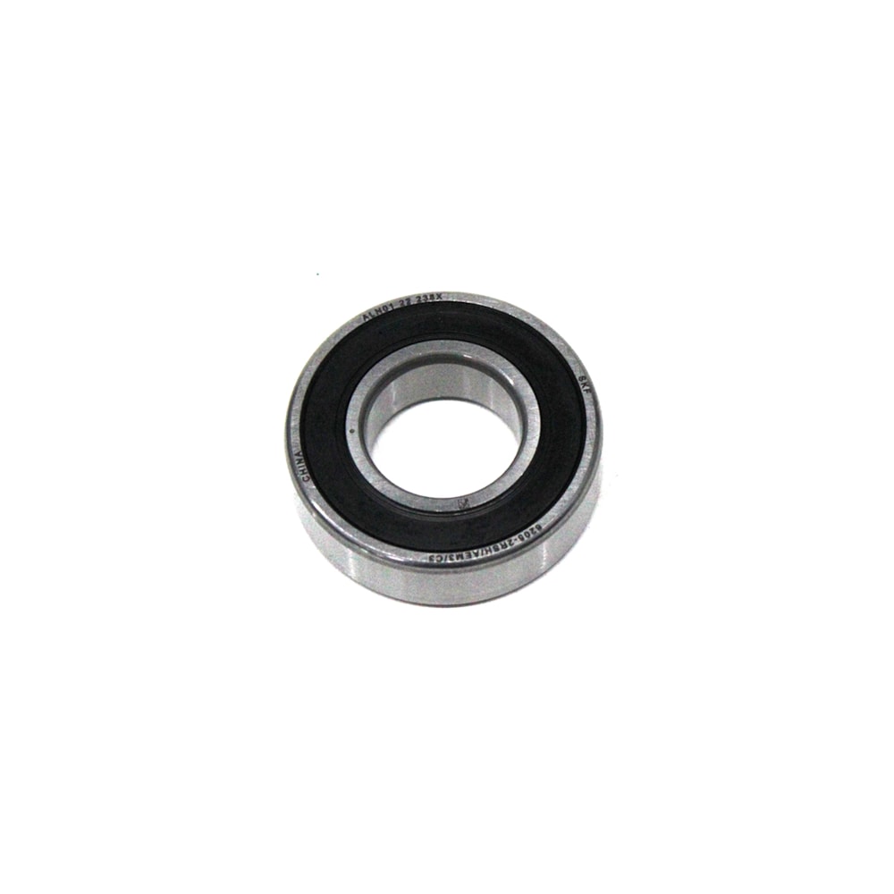 SKF | 62052RSC3 | ROLAMENTO (62052RSC3) VOLANTE MOTOR MB ... | Msam