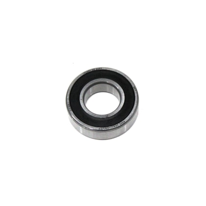 SKF | 62052RSC3 | ROLAMENTO (62052RSC3) VOLANTE MOTOR MB MOTOR OM355/OM904LA/OM924LA/OM906LA/OM926LA (25X52X15MM)