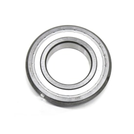 SKF | 6212N | ROLAMENTO (6212N) ESFERA CAMBIO EATON RT11710/RT9509/RT9510/RT9513 (BLINDAGEM SIMPLES) (C/RASGO PARA TRAVA)