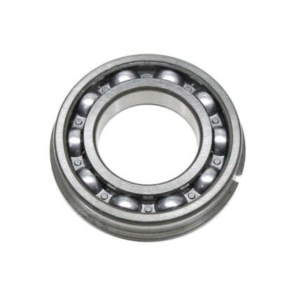 SKF | 6212N | ROLAMENTO (6212N) ESFERA CAMBIO EATON RT11710/RT9509/RT9510/RT9513 (BLINDAGEM SIMPLES) (C/RASGO PARA TRAVA)