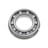 SKF | 6212N | ROLAMENTO (6212N) ESFERA CAMBIO EATON RT11710/RT9509/RT9510/RT9513 (BLINDAGEM SIMPLES) (C/RASGO PARA TRAVA)-958071a3-7e61-4852-a4a5-5ce643511c34