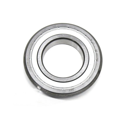 SKF | 6212N | ROLAMENTO (6212N) ESFERA CORPO EIXO PILOTO FORD/VW/VOLVO | CAMBIO EATON RT11710/RT9509/RT9510/RT9513 (BLINDAGEM METAL DE 1 LADO) (COM RASGO E TRAVA) (60X110X22MM)