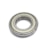 SKF | 6212N | ROLAMENTO (6212N) ESFERA CORPO EIXO PILOTO FORD/VW/VOLVO | CAMBIO EATON RT11710/RT9509/RT9510/RT9513 (BLINDAGEM METAL DE 1 LADO) (COM RASGO E TRAVA) (60X110X22MM)-375ecbe8-23dc-4101-b5b8-44cddfacf9e7