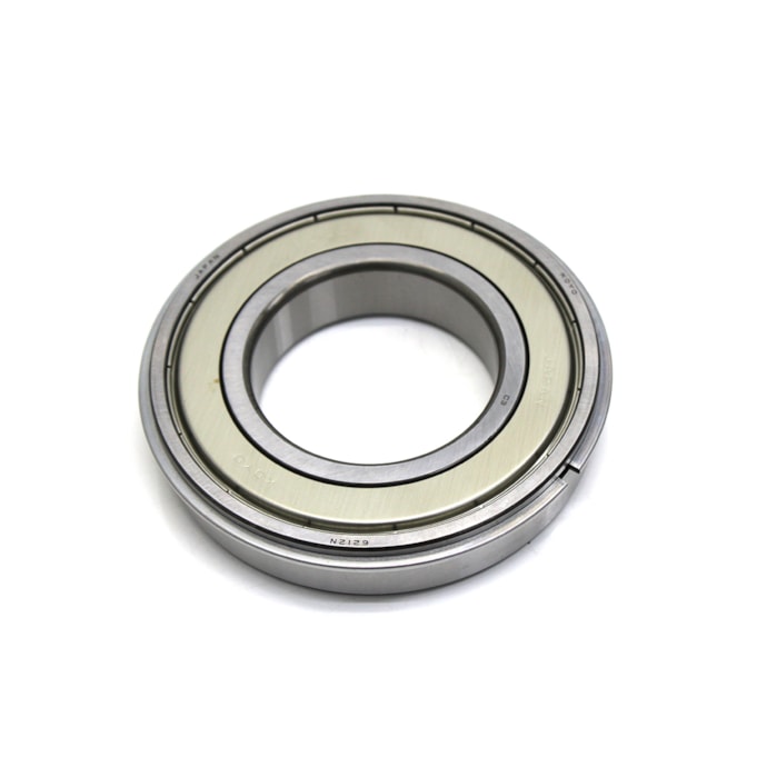 SKF | 6212N | ROLAMENTO (6212N) ESFERA CORPO EIXO PILOTO FORD/VW/VOLVO | CAMBIO EATON RT11710/RT9509/RT9510/RT9513 (BLINDAGEM METAL DE 1 LADO) (COM RASGO E TRAVA) (60X110X22MM)-fe8cfab3-5ad5-46a4-9f61-1537848972b5
