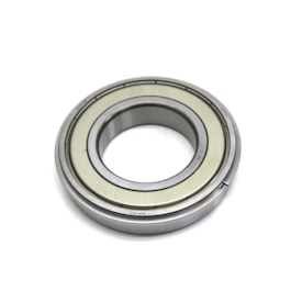 SKF | 6212N | ROLAMENTO (6212N) ESFERA CORPO EIXO PILOTO FORD/VW/VOLVO | CAMBIO EATON RT11710/RT9509/RT9510/RT9513 (BLINDAGEM METAL DE 1 LADO) (COM RASGO E TRAVA) (60X110X22MM)