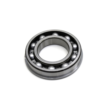 SKF | 6212N | ROLAMENTO (6212N) ESFERA CORPO EIXO PILOTO FORD/VW/VOLVO | CAMBIO EATON RT11710/RT9509/RT9510/RT9513 (BLINDAGEM METAL DE 1 LADO) (COM RASGO E TRAVA) (60X110X22MM)