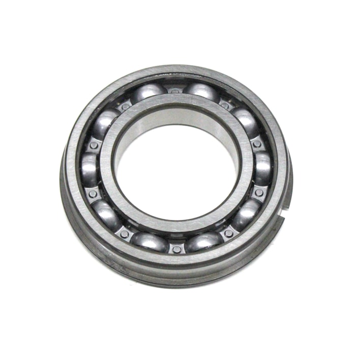 SKF | 6212N | ROLAMENTO (6212N) ESFERA CORPO EIXO PILOTO FORD/VW/VOLVO | CAMBIO EATON RT11710/RT9509/RT9510/RT9513 (BLINDAGEM METAL DE 1 LADO) (COM RASGO E TRAVA) (60X110X22MM)-44d57be9-f5fb-4f07-99d1-5caf9cbb3b0b