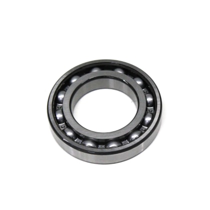 SKF | 6216NRC3 | ROLAMENTO (6216NRC3) ESFERA CONTRA EIXO INFERIOR/CARCACA IVECO/MB/VW CAMBIO ZF 9S (COM RASGO E TRAVA) (80X140X26MM)