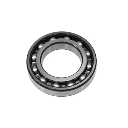 SKF | 6216NRC3 | ROLAMENTO (6216NRC3) ESFERA CONTRA EIXO INFERIOR/CARCACA IVECO/MB/VW CAMBIO ZF 9S (COM RASGO E TRAVA) (80X140X26MM)