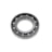 SKF | 6216NRC3 | ROLAMENTO (6216NRC3) ESFERA CONTRA EIXO INFERIOR/CARCACA IVECO/MB/VW CAMBIO ZF 9S (COM RASGO E TRAVA) (80X140X26MM)-3d2243e7-c798-4613-b51b-fb0cfe1b7809