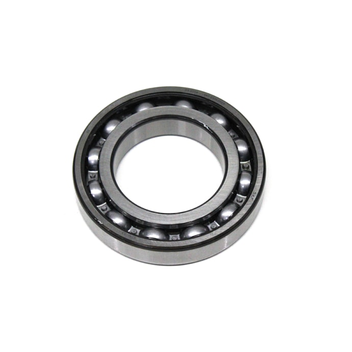 SKF | 6216NRC3 | ROLAMENTO (6216NRC3) ESFERA CONTRA EIXO INFERIOR/CARCACA IVECO/MB/VW CAMBIO ZF 9S (COM RASGO E TRAVA) (80X140X26MM)-bf1d5b91-8b10-411d-b659-947c06755b95