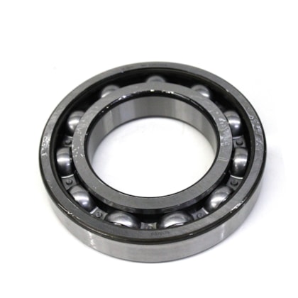 SKF | 6218C3 | ROLAMENTO (6218C3) ESFERA FORD/VW/MB CAMBIO ZF 8S/16S/12AS/16AS/12TX/16TX (90X160X30MM)