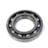 SKF | 6218C3 | ROLAMENTO (6218C3) ESFERA FORD/VW/MB CAMBIO ZF 8S/16S/12AS/16AS/12TX/16TX (90X160X30MM)-69b7525d-0199-486f-99fe-6e0d49ba6bbe