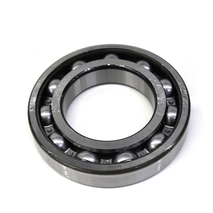 SKF | 6218C3 | ROLAMENTO (6218C3) ESFERA FORD/VW/MB CAMBIO ZF 8S/16S/12AS/16AS/12TX/16TX (90X160X30MM)-6f225317-21e4-41cc-a041-ae5c6b815c5a