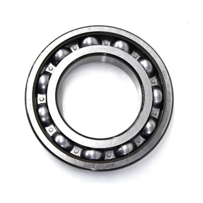 SKF | 6218C3 | ROLAMENTO (6218C3) ESFERA FORD/VW/MB CAMBIO ZF 8S/16S/12AS/16AS/12TX/16TX (90X160X30MM)