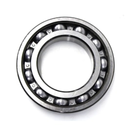 SKF | 6218C3 | ROLAMENTO (6218C3) ESFERA FORD/VW/MB CAMBIO ZF 8S/16S/12AS/16AS/12TX/16TX (90X160X30MM)